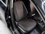 Kia Rio IV Рестайлинг Тюмень  - изображение 39