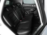 Chery Tiggo 4 I Рестайлинг Ростов-на-Дону  - изображение 26