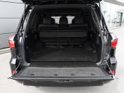 Lexus LX III Рестайлинг 2 Москва  - изображение 38