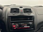 Lada (ВАЗ) Granta I Рестайлинг Санкт-Петербург  - изображение 38