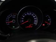 Kia Cerato II Минеральные Воды  - изображение 34