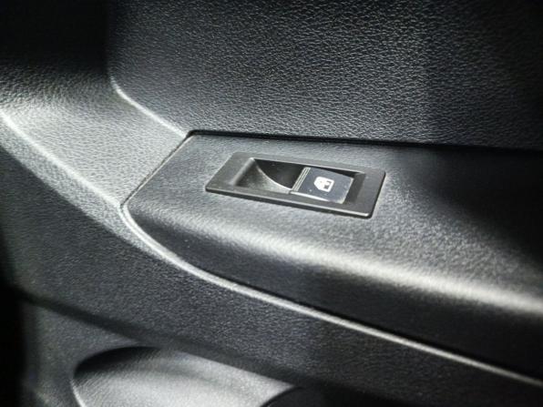 Lada (ВАЗ) Vesta I с пробегом 2021 года, цена 1 190 000 рублей, 55379 км, универсал, Автокод Объявления