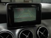 Mercedes-Benz CLA I (C117 X117) Казань  - изображение 36