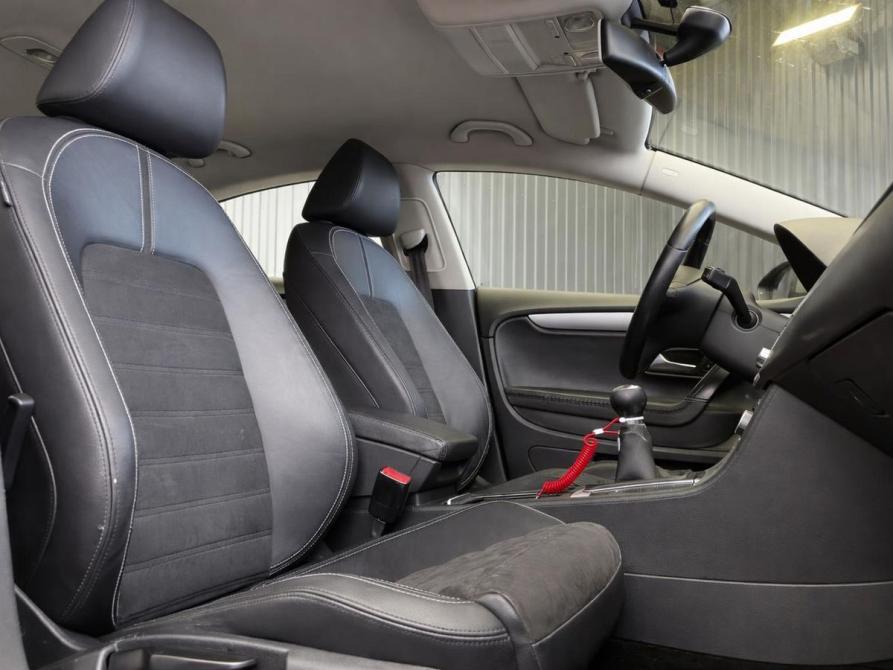 Volkswagen Passat CC I Пермь  - изображение 16