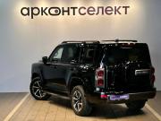 Haval H9 II Краснодар  - изображение 39