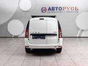 Lada (ВАЗ) Largus I Рестайлинг Подольск  - изображение 28