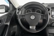 Volkswagen Tiguan I Челябинск  - изображение 23
