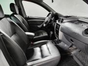 Renault Duster I Уфа  - изображение 41