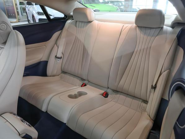 Mercedes-Benz E-Класс V (W213 S213 C238) с пробегом 2019 года, цена 4 498 000 рублей, 113000 км, купе-хардтоп, Автокод Объявления