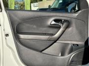 Volkswagen Polo V Рестайлинг Ижевск  - изображение 38