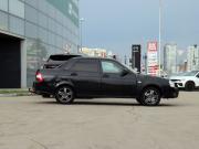 Lada (ВАЗ) Priora I Самара  - изображение 17