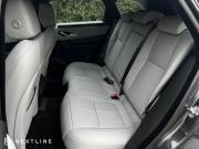 Land Rover Range Rover Velar I Рестайлинг Самара  - изображение 47