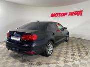 Volkswagen Jetta VI Воронеж  - изображение 23