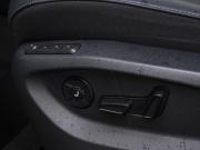 Volkswagen Teramont II (China Market) Москва  - изображение 44
