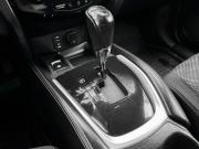 Nissan Qashqai II Екатеринбург  - изображение 41