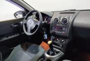 Nissan Qashqai+2 I Рестайлинг Саратов  - изображение 39