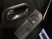 Renault Duster I Рестайлинг Челябинск  - изображение 36