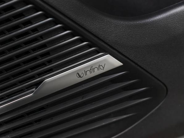 Geely Atlas II с пробегом 2024 года, цена 3 249 000 рублей, 27686 км, внедорожник, Автокод Объявления