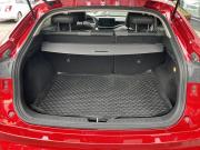 Haval F7x I Рестайлинг Москва  - изображение 38
