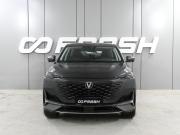 Changan UNI-K Ростов-на-Дону  - изображение 32