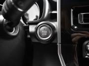Haval M6 II Тверь  - изображение 39