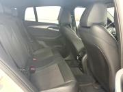 BMW X4 II (G02) Красноярск  - изображение 70