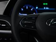 Hyundai Palisade I Москва  - изображение 42