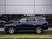 Chevrolet Tahoe IV Санкт-Петербург  - изображение 50