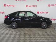 Lada (ВАЗ) Granta I Рестайлинг Вологда  - изображение 21