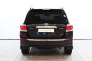 Toyota Highlander II (XU40) Рестайлинг Сургут  - изображение 29