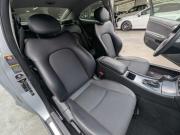 Mercedes-Benz CLC-Класс Москва  - изображение 25
