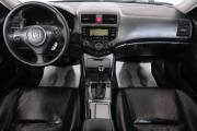 Honda Accord VII Рестайлинг Омск  - изображение 37