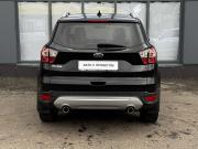Ford Kuga II Рестайлинг Ярославль  - изображение 21