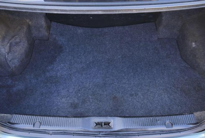 Nissan Almera Classic I с пробегом 2006 года, цена 450 000 рублей, 221038 км, седан, Автокод Объявления