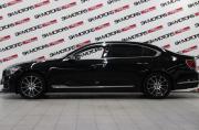 Kia K900 II Сургут  - изображение 48