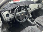 Chevrolet Cruze I Санкт-Петербург  - изображение 19
