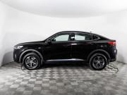 Haval F7x I Санкт-Петербург  - изображение 29