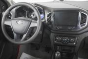 Lada (ВАЗ) XRAY I Кемерово  - изображение 33