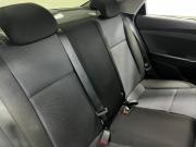 Hyundai Solaris II Рестайлинг Казань  - изображение 36