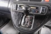 Honda Odyssey II Томск  - изображение 33