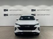 Haval F7 I Рестайлинг Санкт-Петербург  - изображение 30