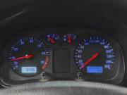 Volkswagen Bora I Санкт-Петербург  - изображение 26