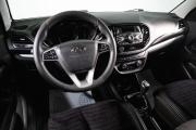 Lada (ВАЗ) Vesta I Сургут  - изображение 28