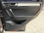 Volkswagen Touareg II Магнитогорск  - изображение 32
