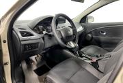 Renault Fluence I Нижний Новгород  - изображение 33