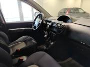 Hyundai Matrix I Рестайлинг 2 Казань  - изображение 35