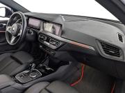 BMW 2 серии F44 Москва  - изображение 43