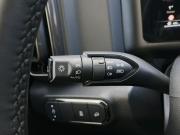 Haval H9 II Санкт-Петербург  - изображение 65