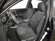 Toyota RAV4 III (XA30) Рестайлинг Казань  - изображение 31