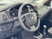 Renault Logan II Ростов-на-Дону  - изображение 30